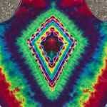 Zach Winchester - @l.t.c_r7 - Instagram