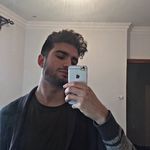 @zach_winchester_ - Instagram