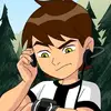 Zach Winchester - @zach.winchester4 - TikTok