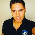 Zach - @zachw.inchester - Instagram