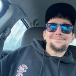 Zach - @zachwinchester - Instagram
