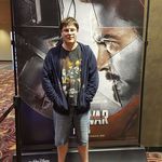 zachary winchester - @zach_winchester1 - Instagram