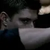 zachh - @zachhwinchester - TikTok