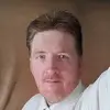 zachwinchesterau - @zachwinchesterau - TikTok