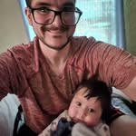 Zack Winchester - @winchester.zack - Instagram