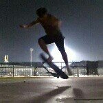Zack Winchester - @zackwinchester_sk8 - Instagram