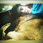 Zack Winchester - @zack.queen.2 - Instagram
