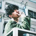 Zack Winchester - @zack._.w - Instagram