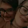 Zack Winchester - @zack.winchester - TikTok