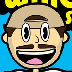 THE ZACH WINGER SHOW - @zachwingershow - Instagram