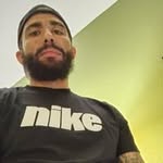 @zach.winget - Instagram