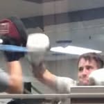 Zach Wing - @wing_zach - Instagram
