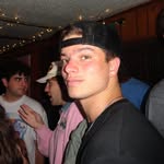Zach Wing - @zachwing5691 - Instagram