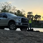 Zach Wing - @zach.wing2 - Instagram