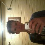 Zach Wing - @zachwing1234 - Instagram