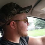 zach wing - @zach.wing - Instagram