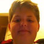 @zach_wing - Instagram