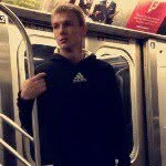 Zach Wing - @zach.wing.52 - Instagram