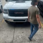 Zach Wing - @zach.wing0 - Instagram