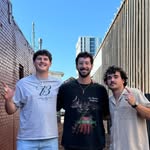 Zach Wing - @zach.wing_ - Instagram