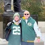 Zach Wing - @zach_wing36 - Instagram
