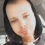 Zach Wing - @zach.wing.353 - Instagram