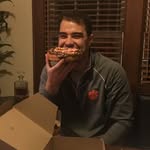Zach Wing - @_zachwing_ - Instagram