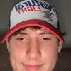 zach wing - @zach.wing17 - TikTok
