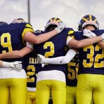 Zach Winge - @zachwinge - Instagram