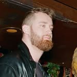 Zach Winger - @azachwinger - Instagram