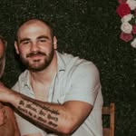 Zach Wingerter(Gator) - @wingerterzach - Instagram