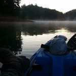 Zach Wingfield - @wingfieldzach - Instagram