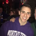 Zach Wingrove - @zachwingrove - Instagram