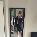 Zach - @zach_wing16 - Instagram