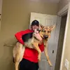Zach - @zachswing - TikTok
