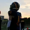 zach - @zachwinge - TikTok