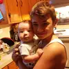 Zachary - @zachwingard - TikTok