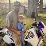 Zachary Wing - @_zach_wing_ - Instagram