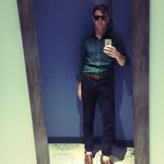 Zachary Wing - @zachwing - Instagram