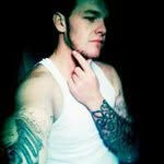 Zachery Wingard - @zach.wingard - Instagram