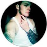 Zachery Wingard - @zach.wingard111 - Instagram