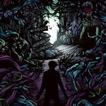 Zack Wing - @zack_wing - Instagram