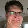 Zwing09 - @zachwingate99 - TikTok