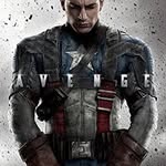 __Zach.Winn__ - @__zach.winn__ - Instagram