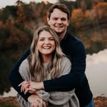 Z - @zach_winny - Instagram