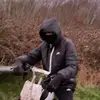 Zach Winn652 - @zach234608 - TikTok