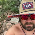 Zach Winn - @winnie371843 - Instagram