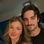 Zach Winn - @zach.winn09 - Instagram