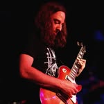 Zach Winn - @zachwinnmusic - Instagram