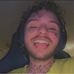 Zach Winn - Facebook